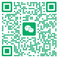 WeChat QR Code