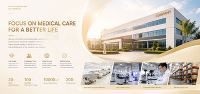 New Upgrade Trend for Home & Medical Care Beds in Global Market
