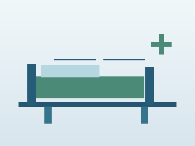 Nursing Home Bed Cleaning Access Design Checks for Long-Term Care Buyers