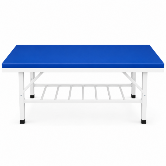 Medical Examination Table for Clinics and Healthcare Facilities